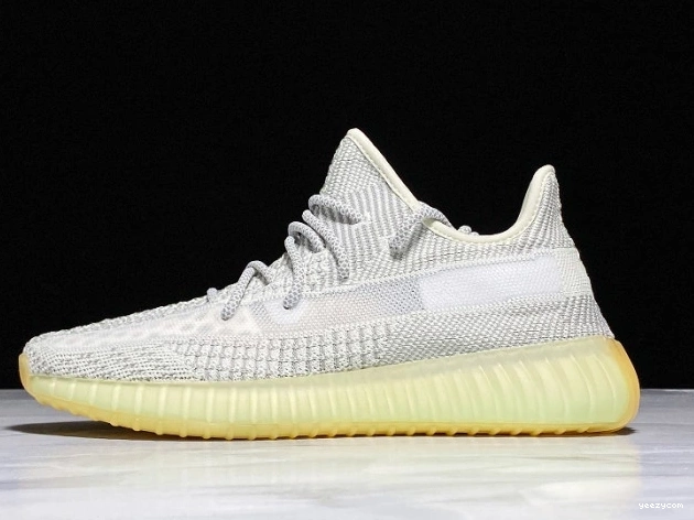 Non-Reflective FX4348 Adidas Yeezy V2 350 Boost Yeshaya 0920